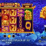 You won't regret choosing jili asia online casino