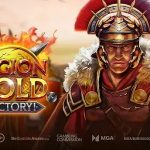 You won't regret choosing jili asia online casino