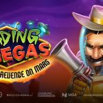 You won't regret choosing jili asia online casino