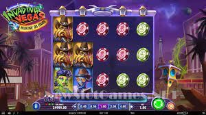You won't regret choosing jili asia online casino