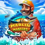 You won't regret choosing jili asia online casino