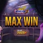 You won't regret choosing jili asia online casino