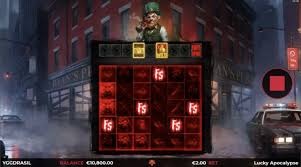 You won't regret choosing jili asia online casino