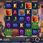 You won't regret choosing jili asia online casino