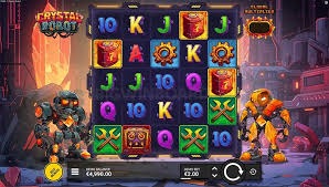 You won't regret choosing jili asia online casino