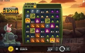 You won't regret choosing jili asia online casino