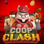 You won't regret choosing jili asia online casino