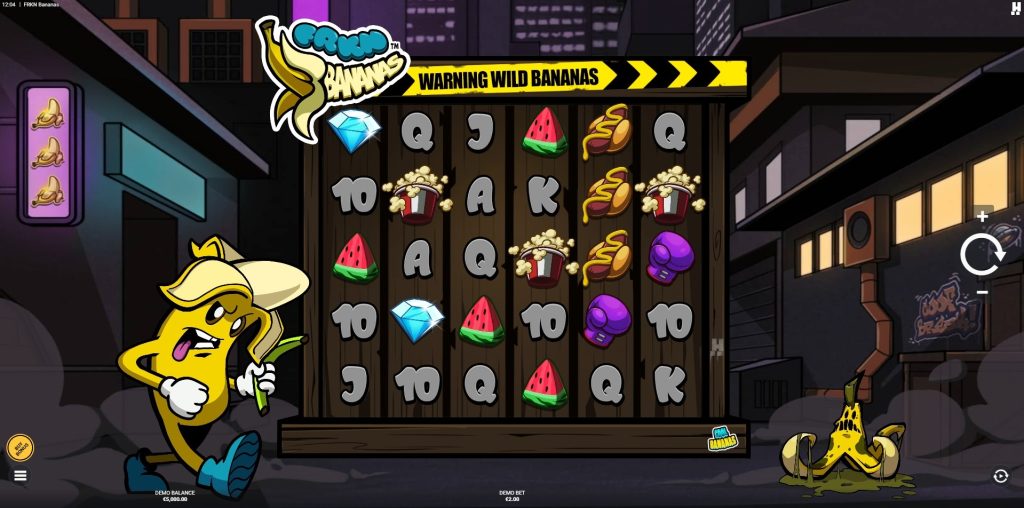You won't regret choosing jili asia online casino