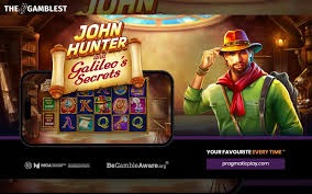 You won't regret choosing jili asia online casino