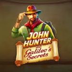 You won't regret choosing jili asia online casino