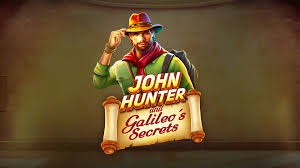 You won't regret choosing jili asia online casino