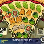 You won't regret choosing jili asia online casino