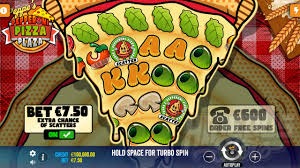 You won't regret choosing jili asia online casino