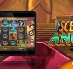 You won't regret choosing jili asia online casino