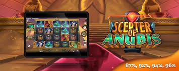 You won't regret choosing jili asia online casino