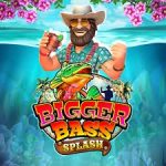 You won't regret choosing jili asia online casino