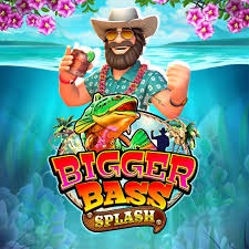 You won't regret choosing jili asia online casino