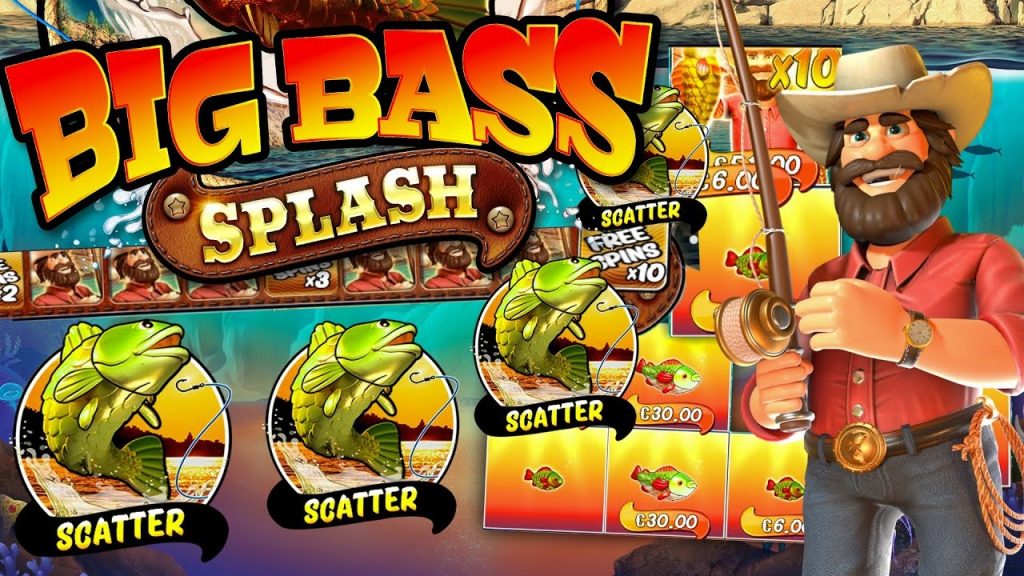 You won't regret choosing jili asia online casino