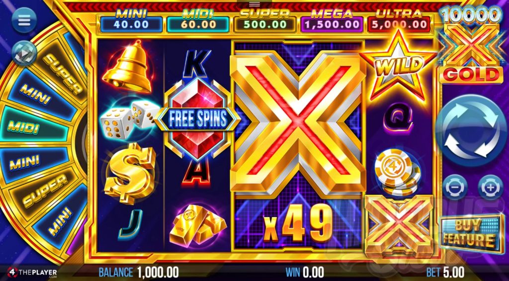 You won't regret choosing jili asia online casino