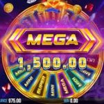You won't regret choosing jili asia online casino