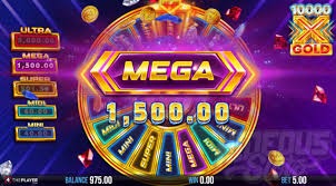 You won't regret choosing jili asia online casino