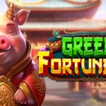 You won't regret choosing jili asia online casino