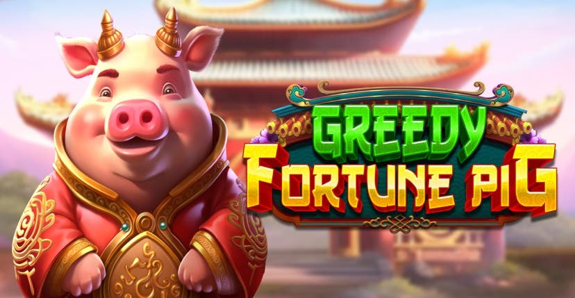 You won't regret choosing jili asia online casino