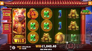 You won't regret choosing jili asia online casino