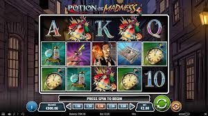 You won't regret choosing jili asia online casino