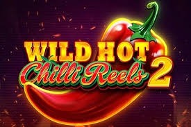 You won't regret choosing jili asia online casino