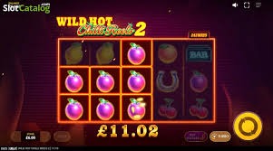 You won't regret choosing jili asia online casino