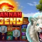 You won't regret choosing jili asia online casino