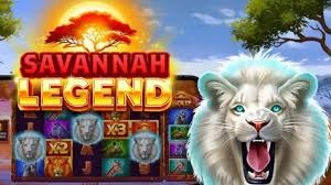 You won't regret choosing jili asia online casino