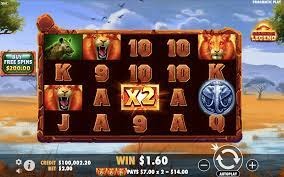 You won't regret choosing jili asia online casino