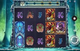 You won't regret choosing jili asia online casino