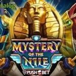 You won't regret choosing jili asia online casino
