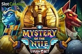 You won't regret choosing jili asia online casino