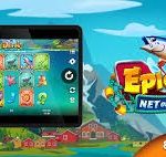 You won't regret choosing jili asia online casino