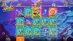 You won't regret choosing jili asia online casino