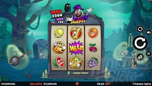 You won't regret choosing jili asia online casino