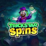 You won't regret choosing jili asia online casino