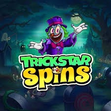 You won't regret choosing jili asia online casino