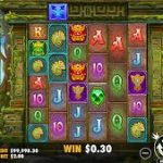 You won't regret choosing jili asia online casino