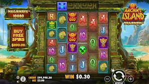 You won't regret choosing jili asia online casino