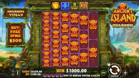 You won't regret choosing jili asia online casino