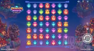 You won't regret choosing jili asia online casino