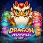 You won't regret choosing jili asia online casino
