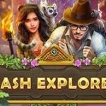 You won't regret choosing jili asia online casino