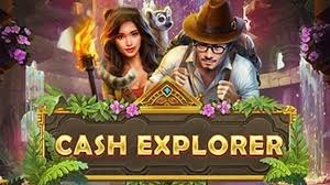 You won't regret choosing jili asia online casino