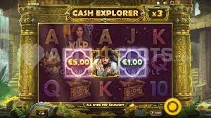 You won't regret choosing jili asia online casino
